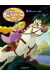 Raiponce tome 1