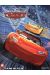 Cars 3 - la BD du film