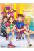 Soy Luna tome 4