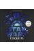 A Pop-up experience Star Wars Cockpits