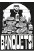 Banquets !