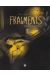Fragments - Rassembler les coeurs brisés
