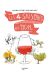 Les 4 saisons du vin