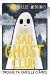 Le sad ghost club tome 1