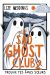 Le sad ghost club tome 2