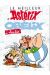 Le meilleur d'Astérix et Obélix - L'amitié