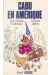 Cabu en Amérique