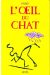 L'œil du chat