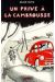 Un privé a la cambrousse tome 1