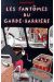 Un privé à la cambrousse tome 4