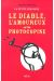 Le diable, l'amoureux et la photocopine