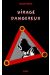 virage dangereux