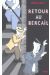 retour au bercail