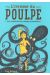 L'ivresse du poulpe - une aventure de Jeanne Picquigny