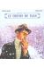 chinh tri tome 1 - le chemin de tuan
