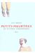 petits meurtres et autres tendresses