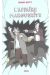 l'affaire marguerite