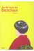 Au temps de botchan tome 4
