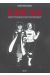 love and rockets - locas tome 1