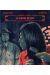 chinh tri tome 2 - le choix de hai