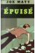 Epuisé