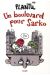 Un boulevard pour sarko