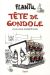 Tête De Gondole ; Www.mon-nombril.com