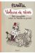 Voleuse de Rêves - petit pamphlet contre la Gauche au pouvoir