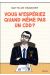 Vous n'espériez quand même pas un CDD ?
