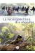 La recomposition des mondes