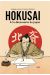 Hokusai - à la découverte du Japon