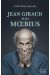 Jean Giraud alias Moebius