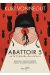 Abattoir 5 ou la Croisade des enfants
