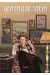 Gertrude Stein et la génération perdue