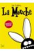 La mouche