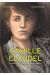 Camille Claudel : La Création Comme Espace De Liberté