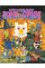 Megg Mogg Owl - Zone de crise