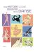 Une histoire dessinée de la danse