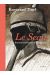 Le seau - Souvenirs dessinés d'une guerre