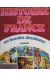 L'histoire de france en BD de Hugues Capet à Bouvines