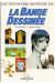 Dictionnaire mondial de la bande dessinée