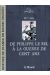 Histoire de France en BD (Le Monde) tome 5 - De Philippe Le Bel à la guerre de cent ans
