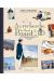 À la recherche de Marcel Proust en BD