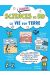 sciences en BD junior : la vie sur Terre