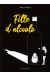 Fille d'alcoolo