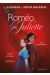 Roméo et Juliette