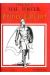 Prince Valiant (Slatkine) tome 1