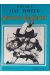 Prince Valiant (Slatkine) tome 2