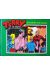 Terry et les pirates (Slatkine) tome 2 - Rencontre avec Burma