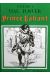 Prince Valiant (Slatkine) tome 6